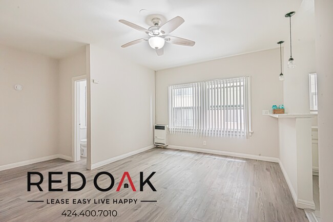 Photo - 438 Union Dr Condo Unit 306