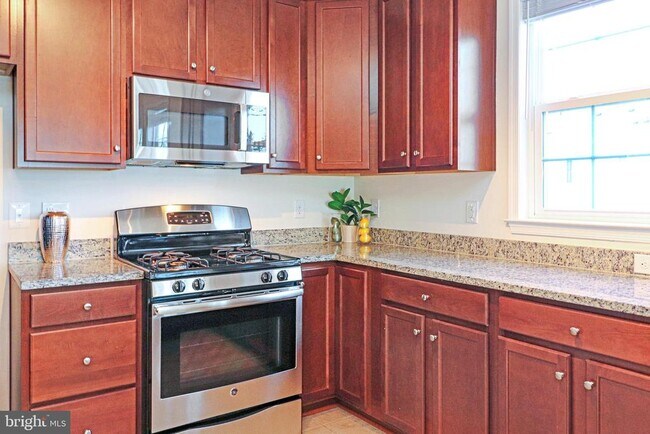 Photo - 24620 Byrne Meadow Square Unit 300