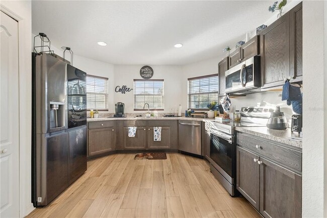 Photo - 111 Black Skimmer Ln