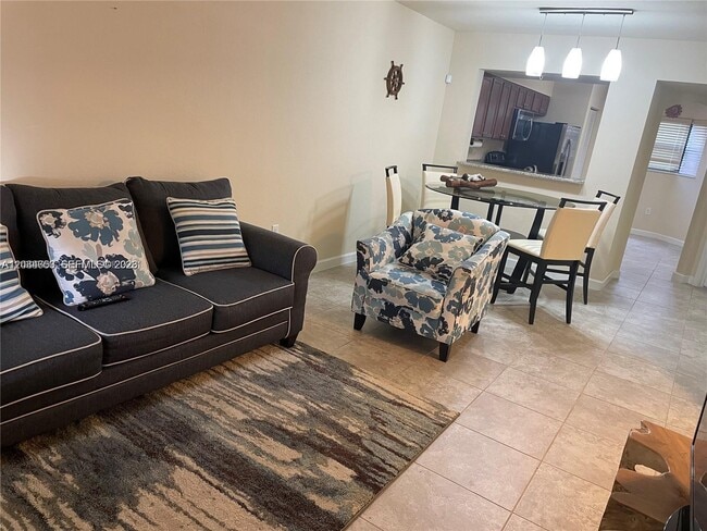 Photo - 22311 SW 88th Pl Unit 203-4
