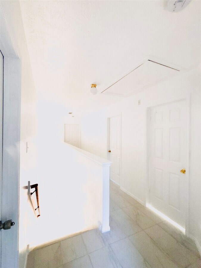 Photo - 18807 Forest Deer Rd