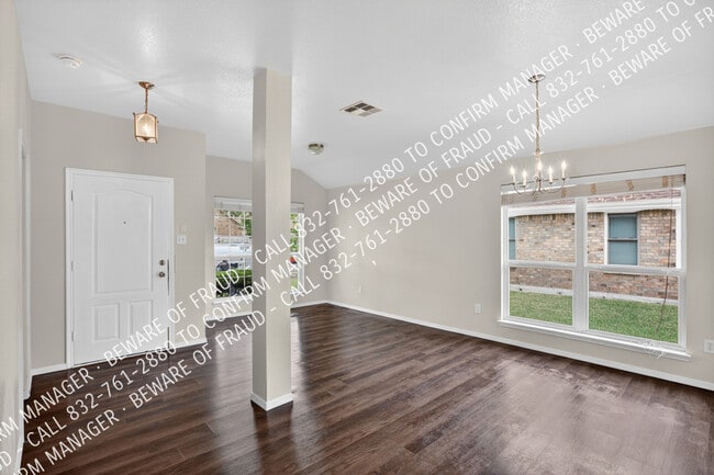 Photo - 2816 Blue Heron Dr