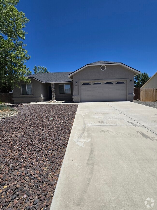 Building Photo - 2987 San Mateo Ln Rental