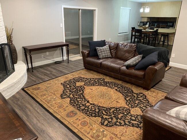 Photo - 312 Javelina Dr