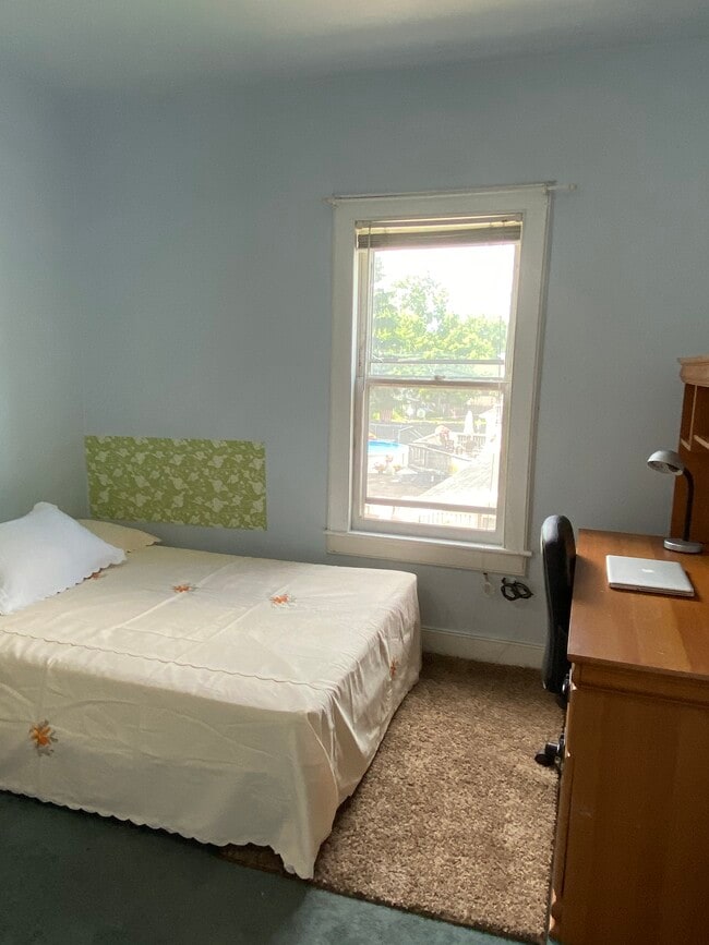 Photo - 171 W End Ave Unit 1/2