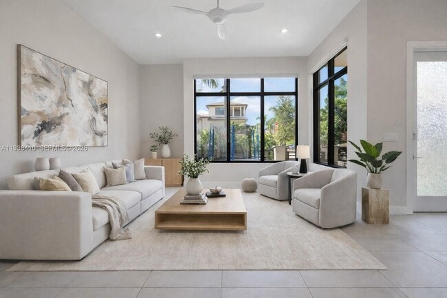 Building Photo - 8279 NW 43rd St