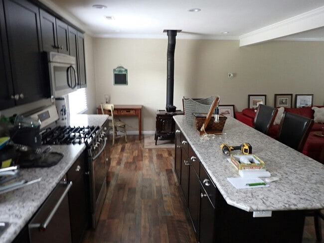 Photo - 4655 Bell Rd