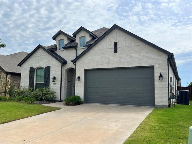 1817 Lockhart Dr