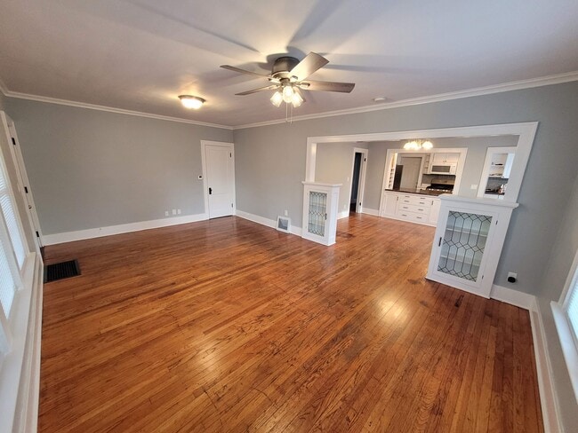 Photo - 1319 Prairie Ave Unit 1319