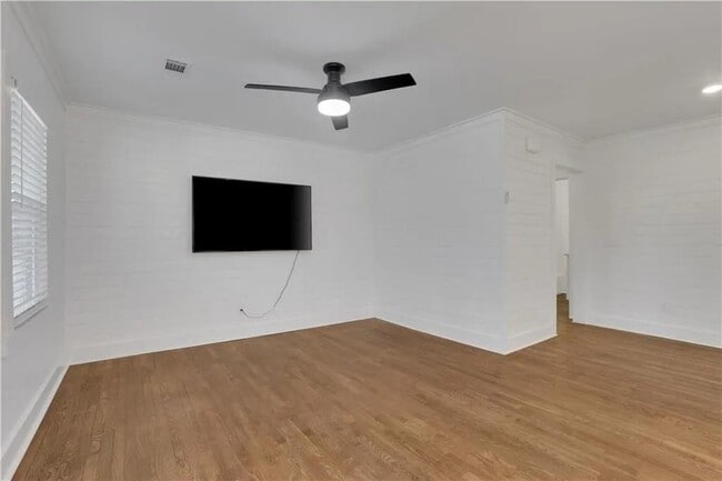 Photo - 1770 Crestridge Dr SE