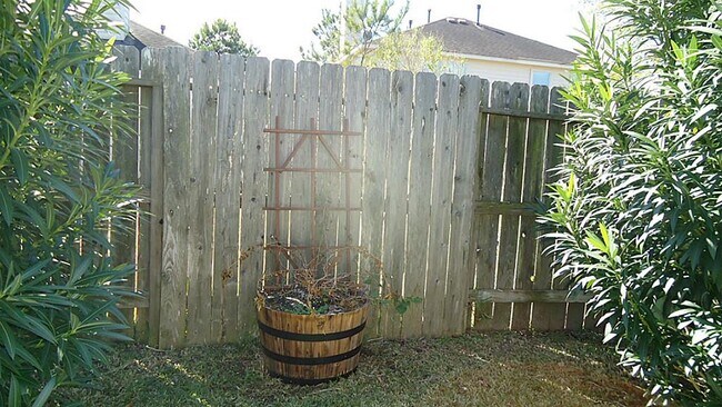 Photo - 3506 Cactus Creek Dr