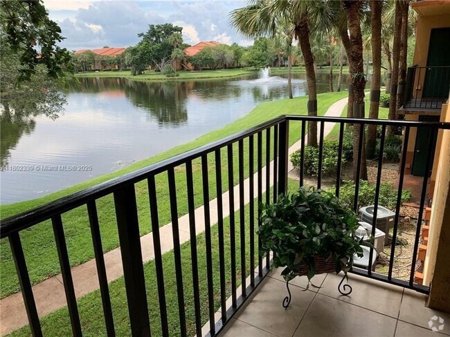 Building Photo - 10717 Cleary Blvd Unit 202 Rental