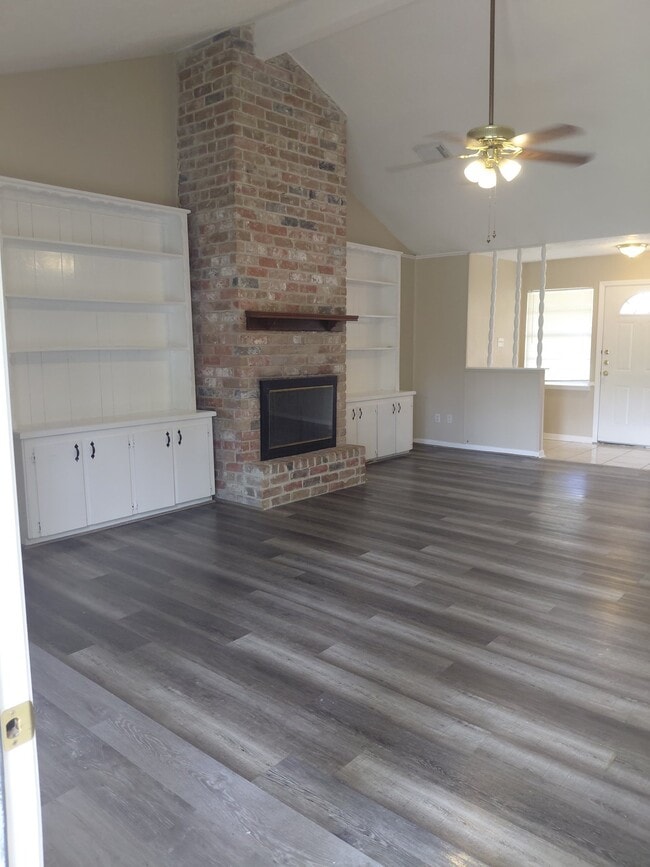 23207 Cranberry Trail