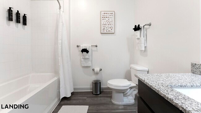 Photo - 6000 Front St Unidad 5106