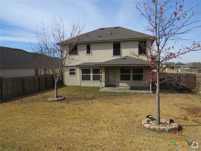 Building Photo - 5100 Lions Gate Ln Rental