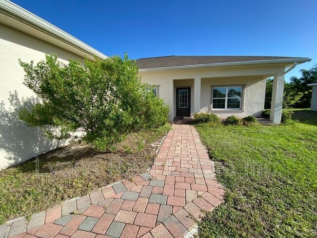 Photo - 18235 Eau Gallie Cir