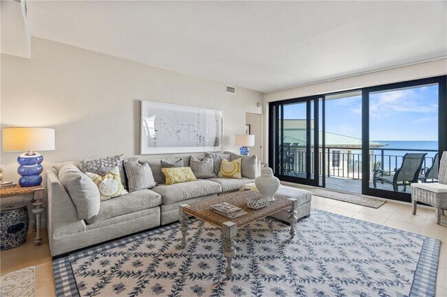 Photo - 4101 Ocean Dr Unit Pha