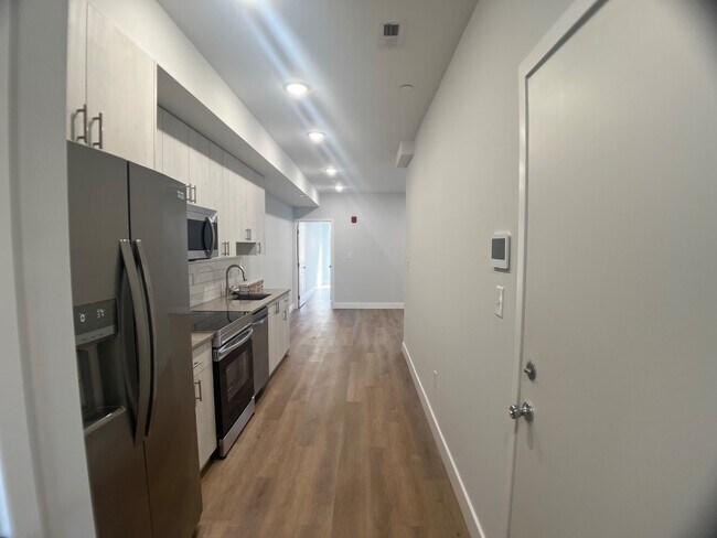 Photo - 3215 N 13th St