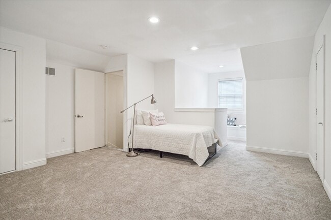 Photo - 1502 Whispering Pines Dr