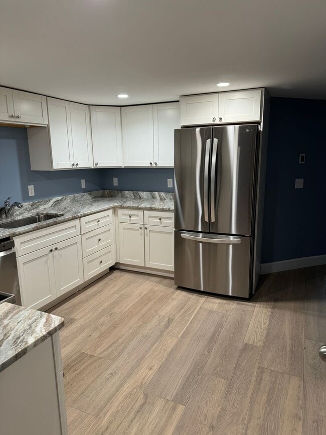58 Lebanon St Unit 2
