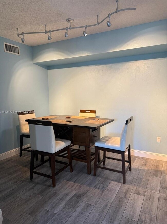 Photo - 2201 W Preserve Way Unit 108
