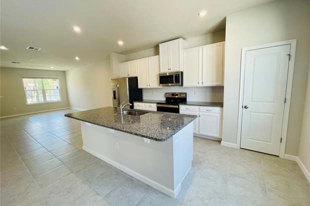 Photo - 6164 Juneberry Wy