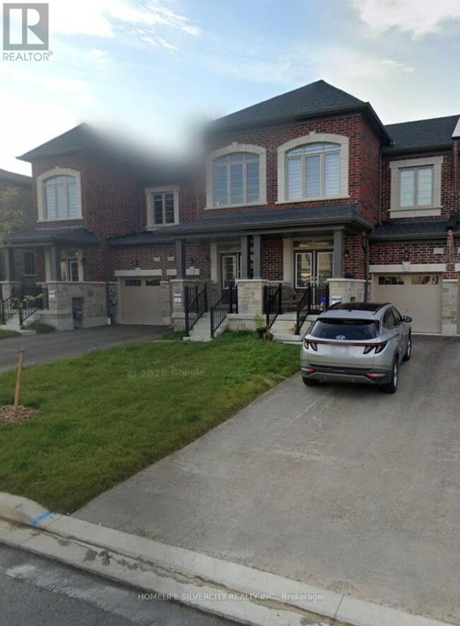 Photo - 1224 Rexton Dr