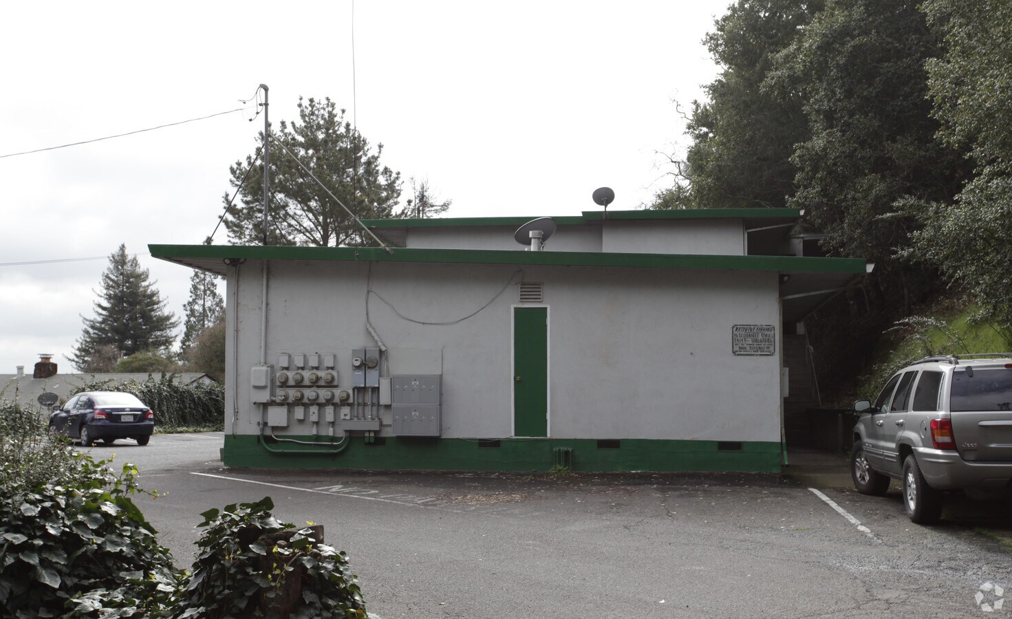 Photo - Hilltop Drive, 2991*