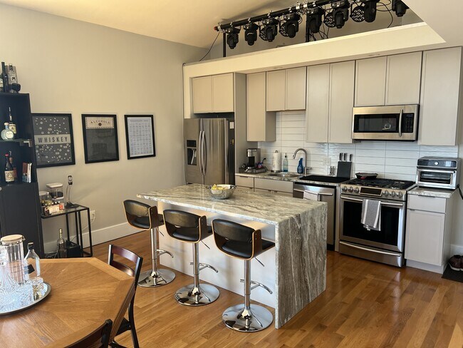 Photo - 204 Spencer Ave