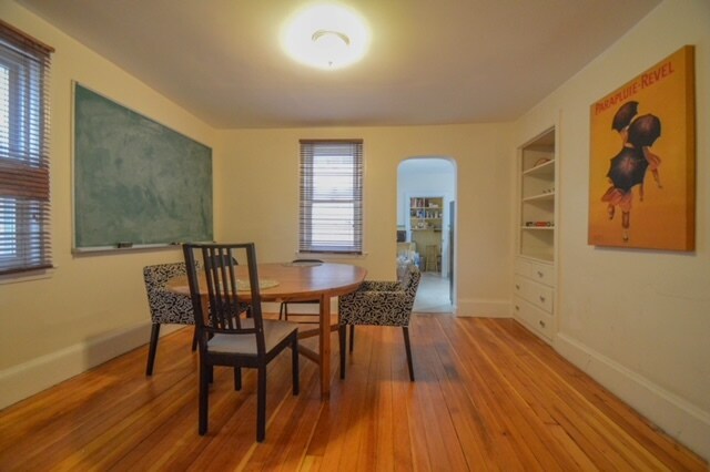 Photo - 216 Norfolk St Unit 216