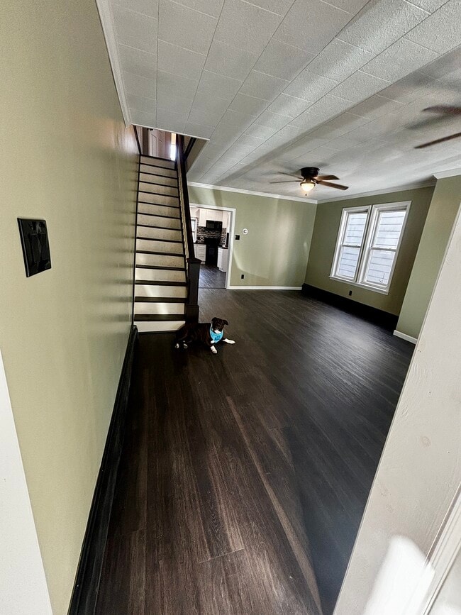 Photo - 84 N Berne St