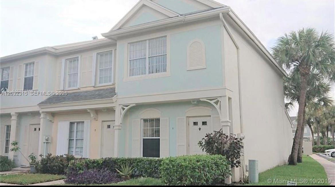 Photo - 1 Simonton Cir Unit 1