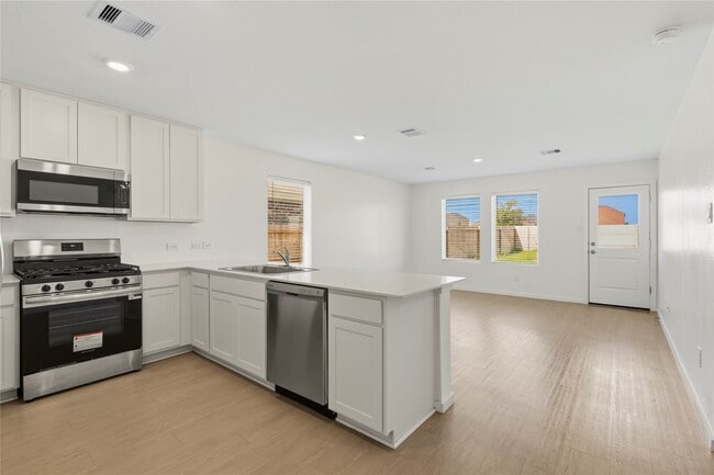 Photo - 9323 Speckled Trout Dr