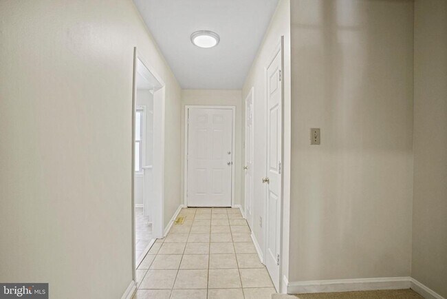Photo - 1141 N Vernon St