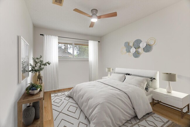 Photo - 3647 Marywood Dr