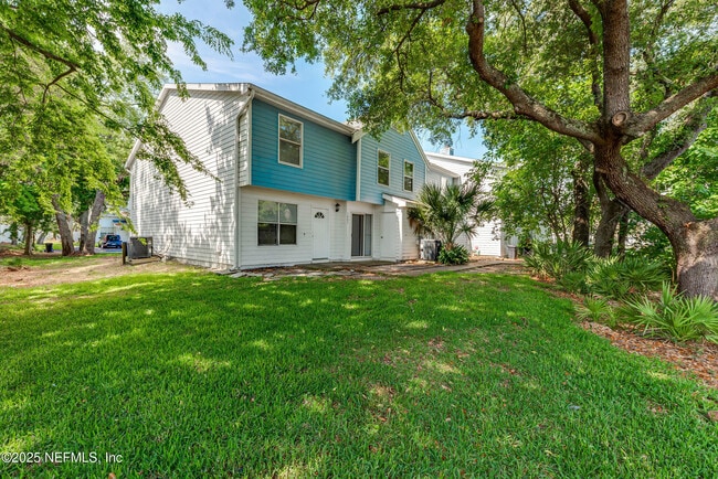 Photo - 791 Assisi Ln Condo Unit 1007