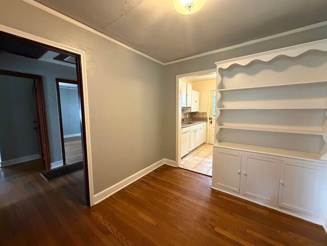 Photo - 3588 Marion Ave
