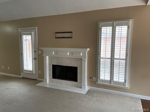 Photo - 707 Eliza Pl