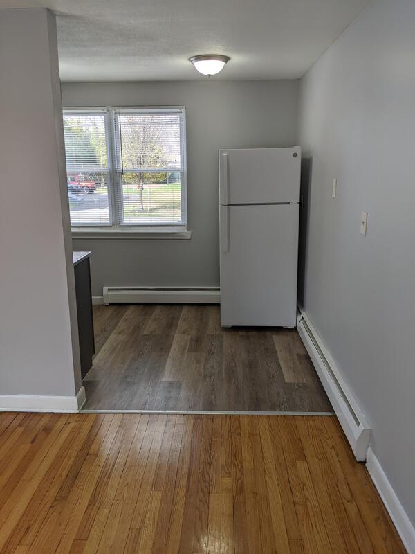 Photo - 15 Carpenter St