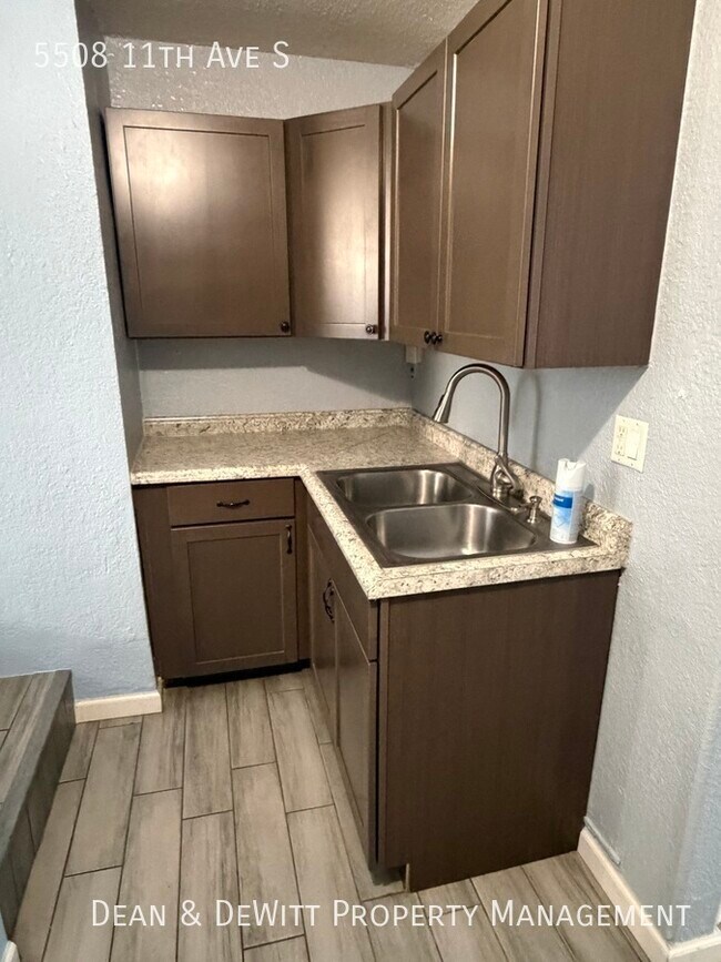 Photo - 5508 11th Ave S