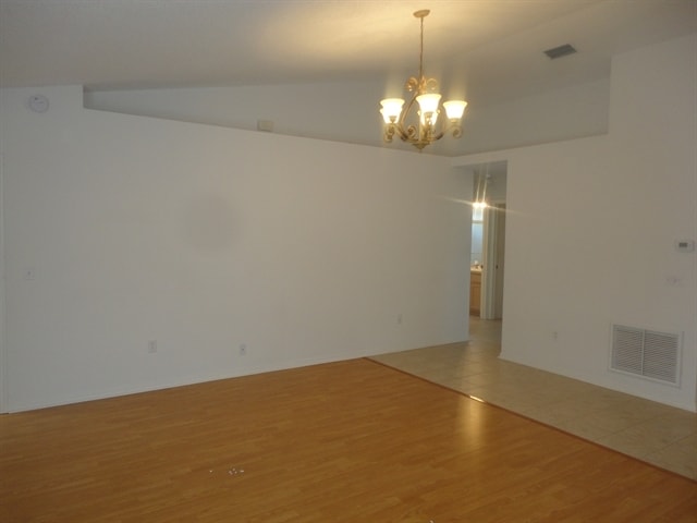 Photo - 11802 Lark Song Loop