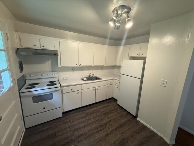 41 Rome Ave