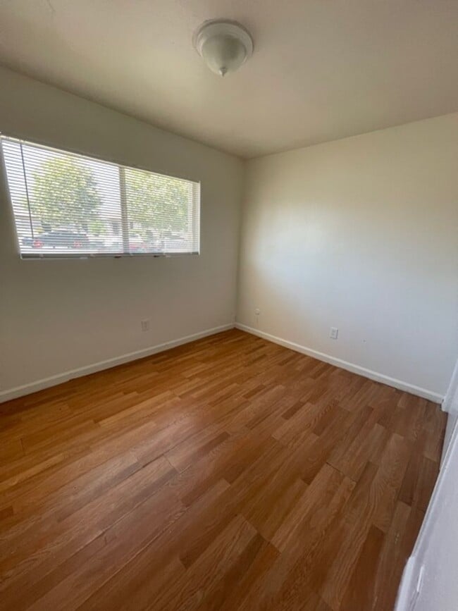 Photo - 603-609 Jefferson St Unit 603