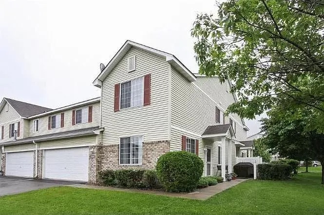 Photo - 1866 Pintail Ave