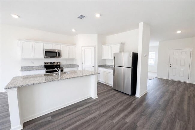 Photo - 44 Rowlett Pl