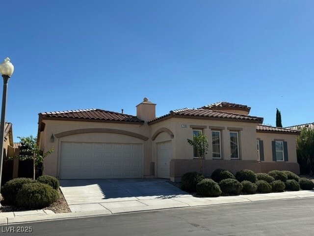 Building Photo - 7199 Adobe Falls Ct