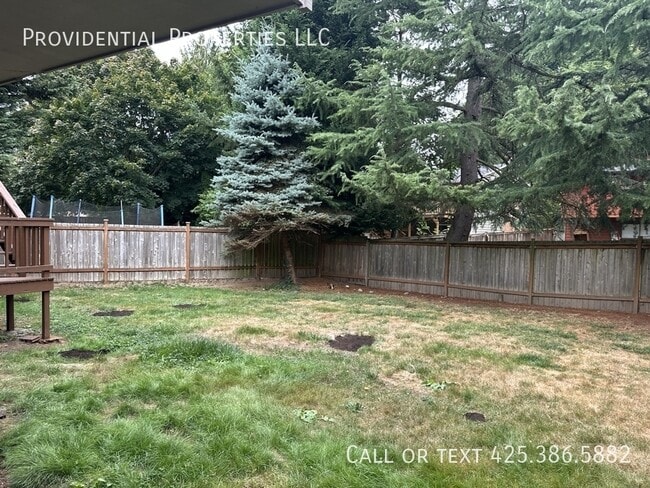 Photo - 12914 NE 136th St