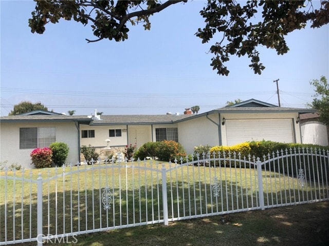 Photo - 8552 La Vine St