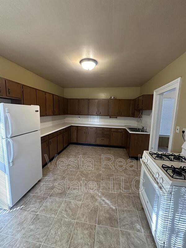 Photo - 1407 S Madison St