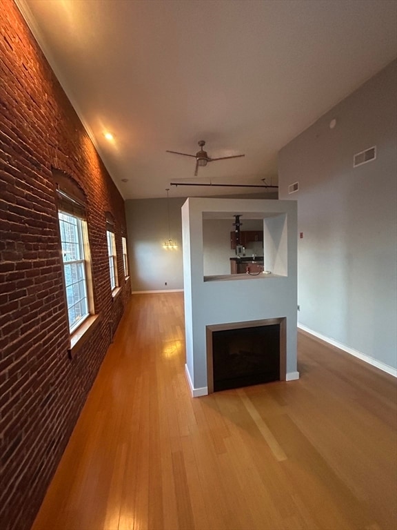 Photo - 1511 Main St Unit CPH7